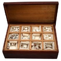 Omc 1998.008.001  (4) Edited